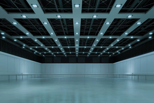 活動與展覽 - ASTRON 衡星科技股份有限公司