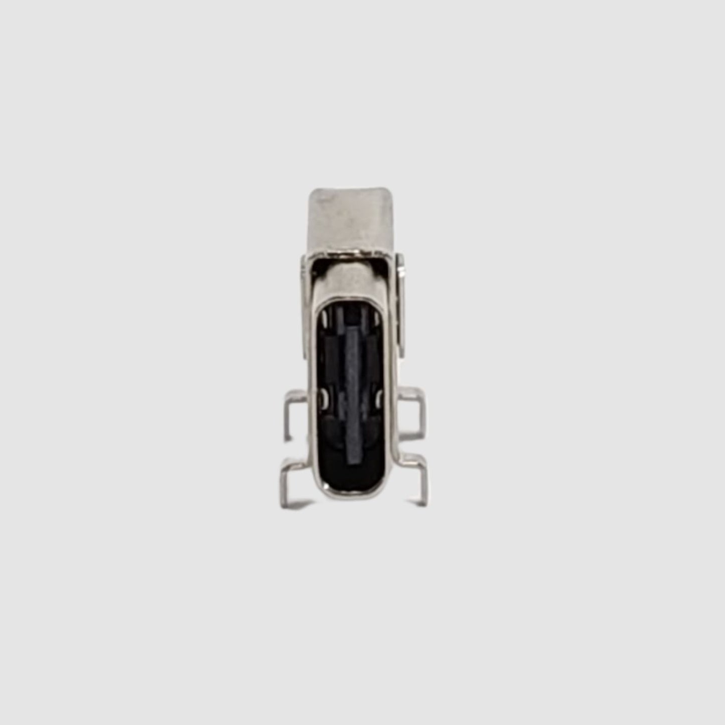 USB Type-C 24Pin Female Upright Type,Gen2