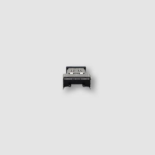 USB Connector Type-C, SMT Type, Female
