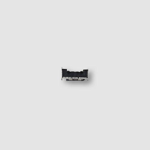 USB Connector Type-C, SMT Type, Female