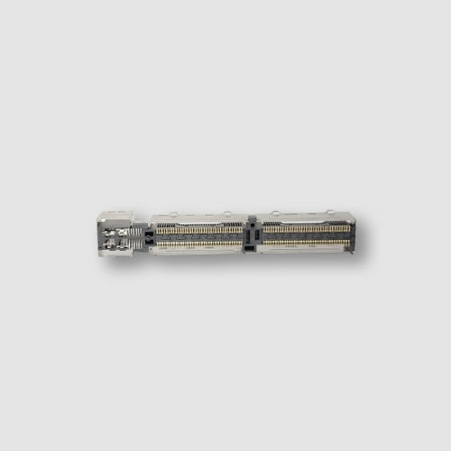 Multi-Trak(SFF-TA-1033),Vertical,Combo X16+21A Power Connector