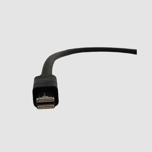 DP2.1 MDP to DP Cable