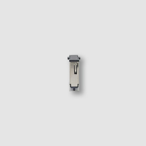 Enh FS DP2.1 TYPE 2 Receptacle Connector Type 2, SMT Type