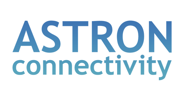 ASTRON 衡星科技股份有限公司