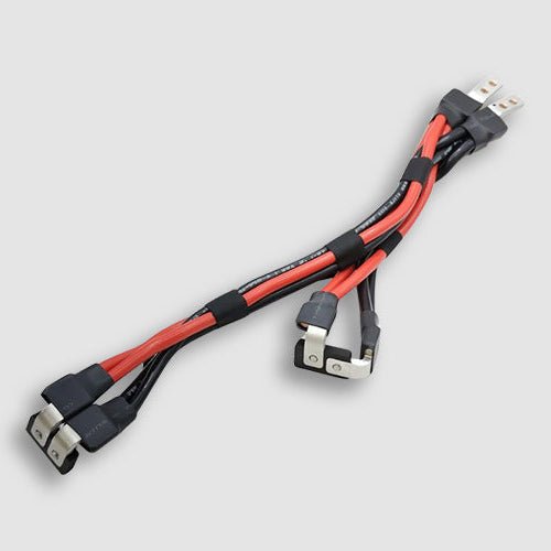 Busbar to Cable KIT - ASTRON 衡星科技股份有限公司