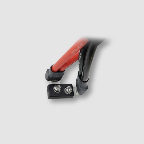 Busbar to Cable KIT - ASTRON 衡星科技股份有限公司