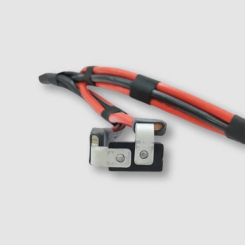 Busbar to Cable KIT - ASTRON 衡星科技股份有限公司