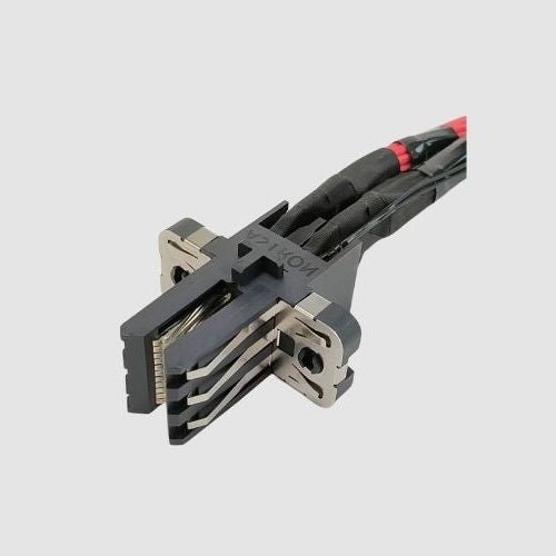 BusFlow 250 For IT GEAR - ASTRON 衡星科技股份有限公司