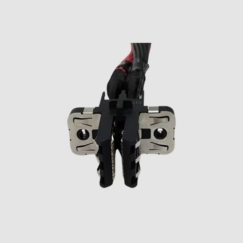 BusFlow 250 For IT GEAR - ASTRON 衡星科技股份有限公司