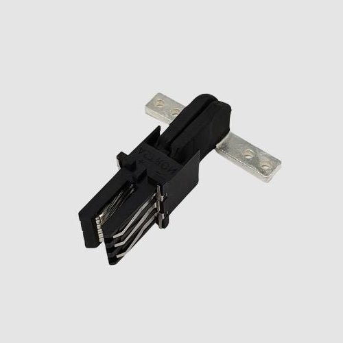 BusFlow Connector to Busbar - ASTRON 衡星科技股份有限公司