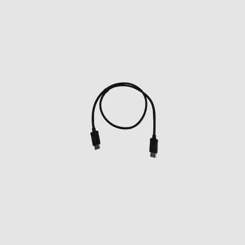 DisplayPort 2.1 Plug to Plug Cable - ASTRON 衡星科技股份有限公司