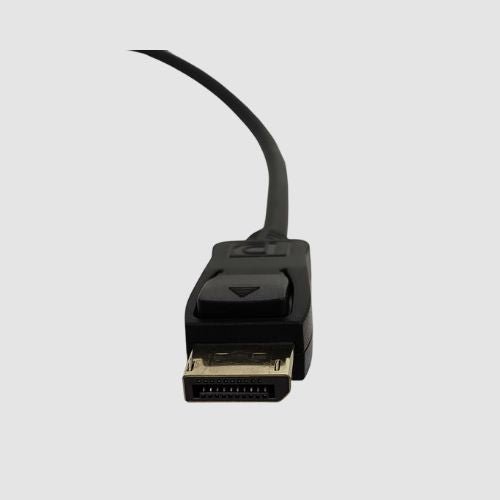 DP2.1 MDP to DP Cable - ASTRON 衡星科技股份有限公司