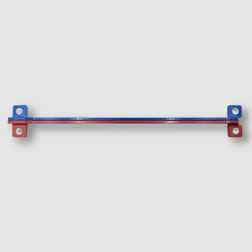 GPU Busbar - ASTRON 衡星科技股份有限公司