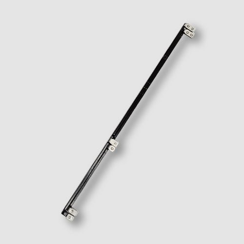 Inner 12V Busbar - Left Side - ASTRON 衡星科技股份有限公司