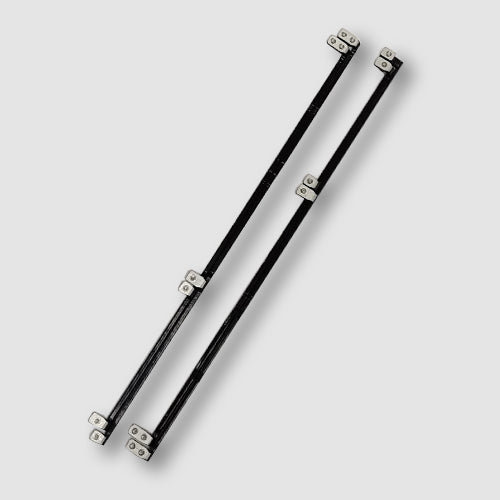 Inner 12V Busbar - Left Side - ASTRON 衡星科技股份有限公司