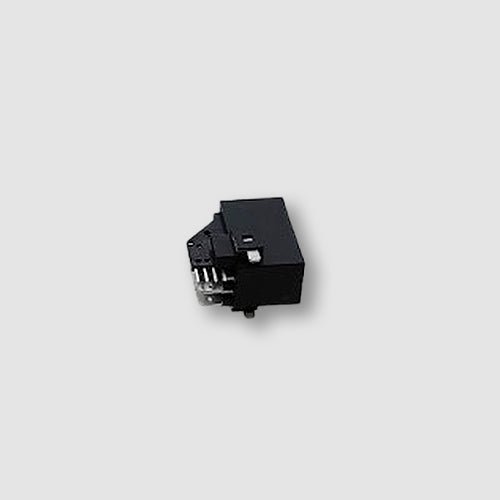 PCI - E 12V - 2x6 Connector, DIP Type - ASTRON 衡星科技股份有限公司