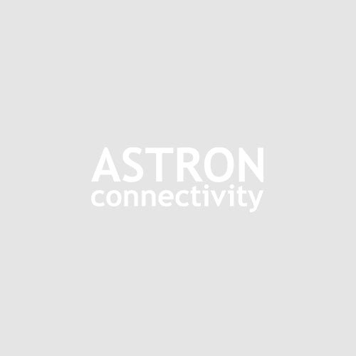 Power Connector , PH4.2mm,DIP Type, Vertical Type - ASTRON 衡星科技股份有限公司