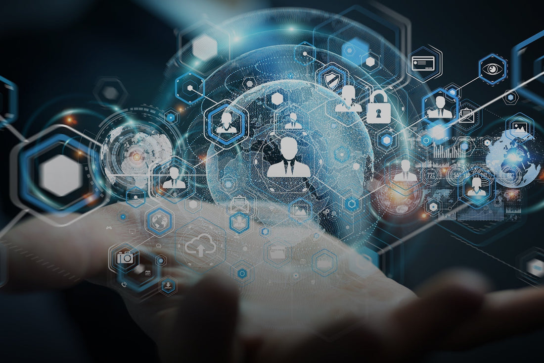 合作與市場動態 - ASTRON 衡星科技股份有限公司