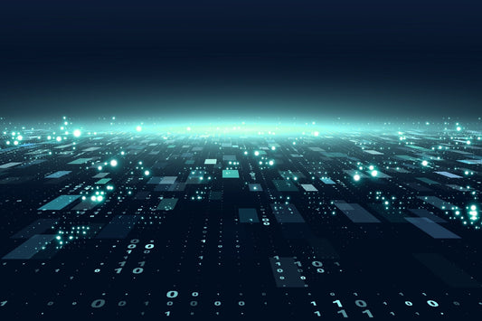 新品規格 - ASTRON 衡星科技股份有限公司