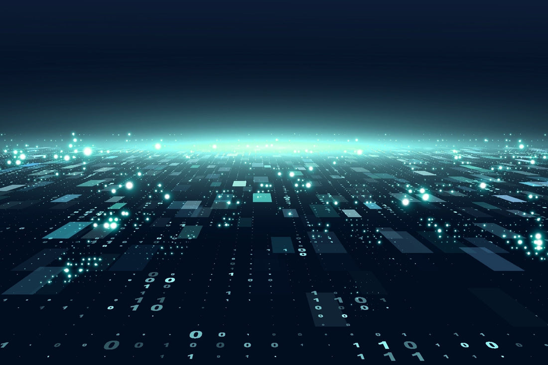 新品規格 - ASTRON 衡星科技股份有限公司