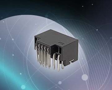 Connectors
