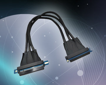 Cables