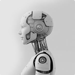 Robotics