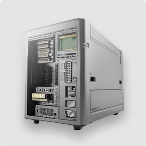IPC – ASTRON 衡星科技股份有限公司