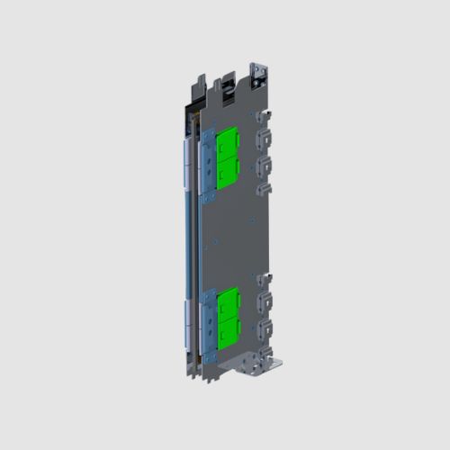 Hprv4 Rack ORv3 High-Power Busbars – ASTRON 衡星科技股份有限公司