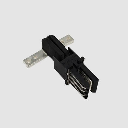BusFlow Connector to Busbar