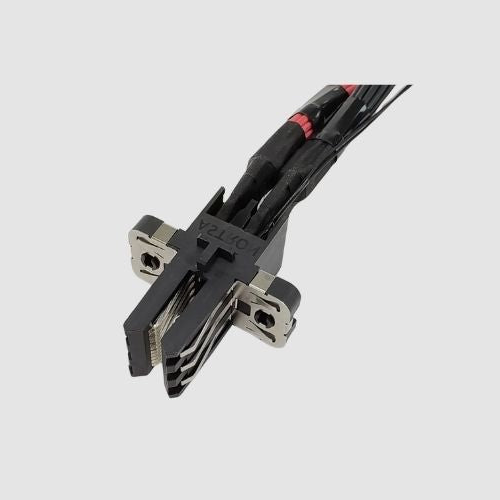 BusFlow 250 For IT GEAR