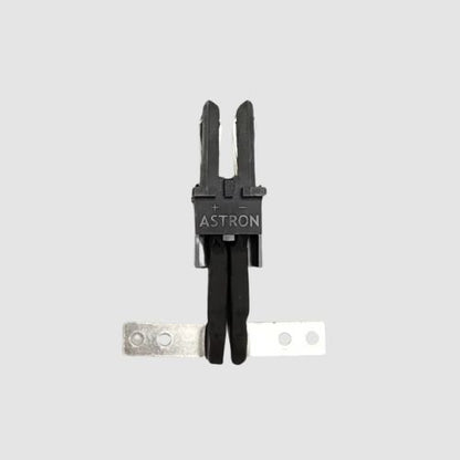 BusFlow Connector to Busbar