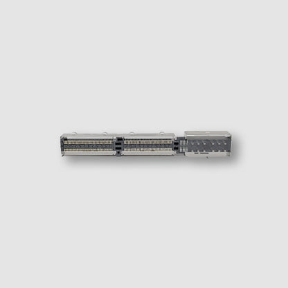 Multi-Trak(SFF-TA-1033),Vertical,Combo X16+55A Power Connector