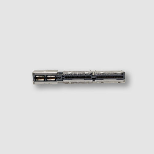 Multi-Trak(SFF-TA-1033),Vertical,Combo X16+55A Power Connector