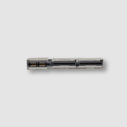 Multi-Trak(SFF-TA-1033),Vertical,Combo X16+55A Power Connector