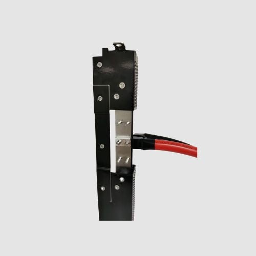 48 VDC Test Busbar (OCP ORv3 Compatible) - ASTRON 衡星科技股份有限公司