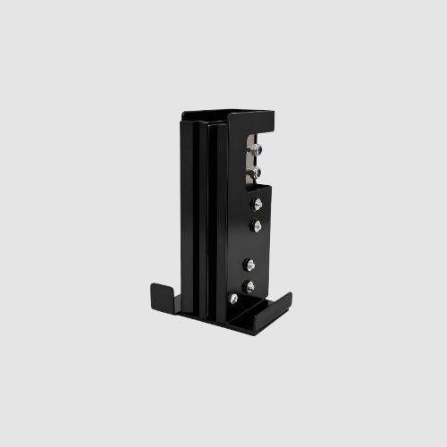 48 VDC Test Busbar – Short Type (OCP ORv3 Compatible) - ASTRON 衡星科技股份有限公司