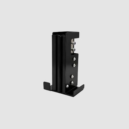 48 VDC Test Busbar – Short Type (OCP ORv3 Compatible) - ASTRON 衡星科技股份有限公司