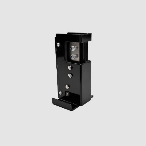 48 VDC Test Busbar – Short Type (OCP ORv3 Compatible) - ASTRON 衡星科技股份有限公司