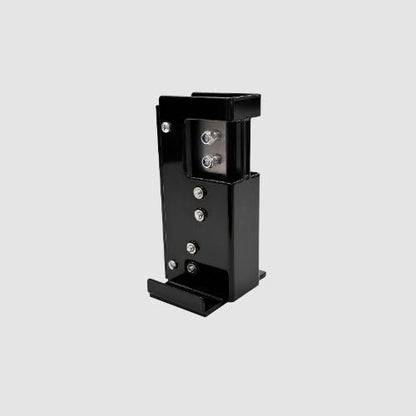48 VDC Test Busbar – Short Type (OCP ORv3 Compatible) - ASTRON 衡星科技股份有限公司