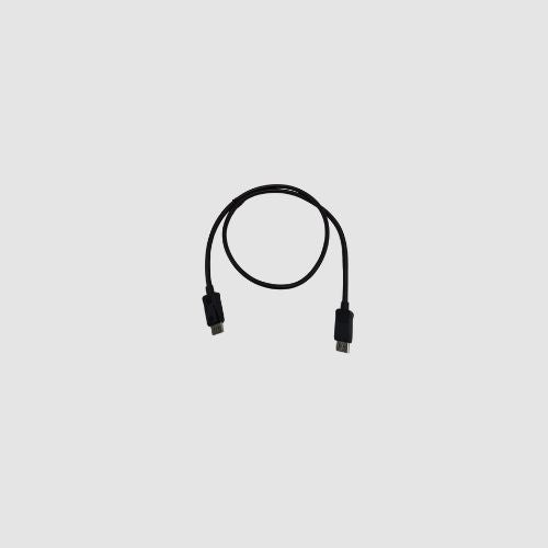 DisplayPort 2.1 Plug to Plug Cable