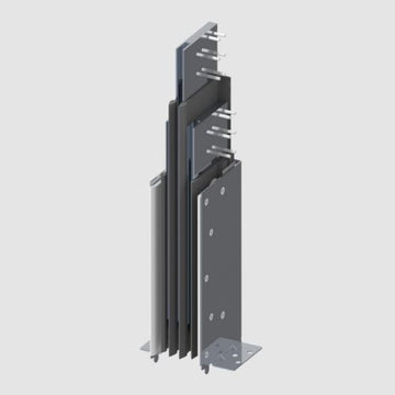 ORv3 High-Power Busbars – ASTRON 衡星科技股份有限公司