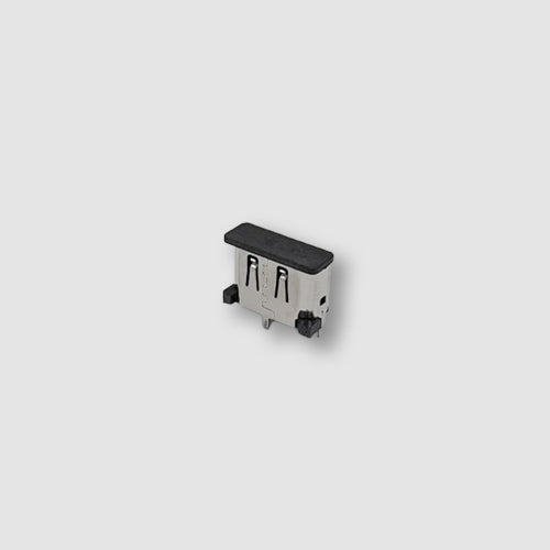HDMI Type A,Female, SMT Type