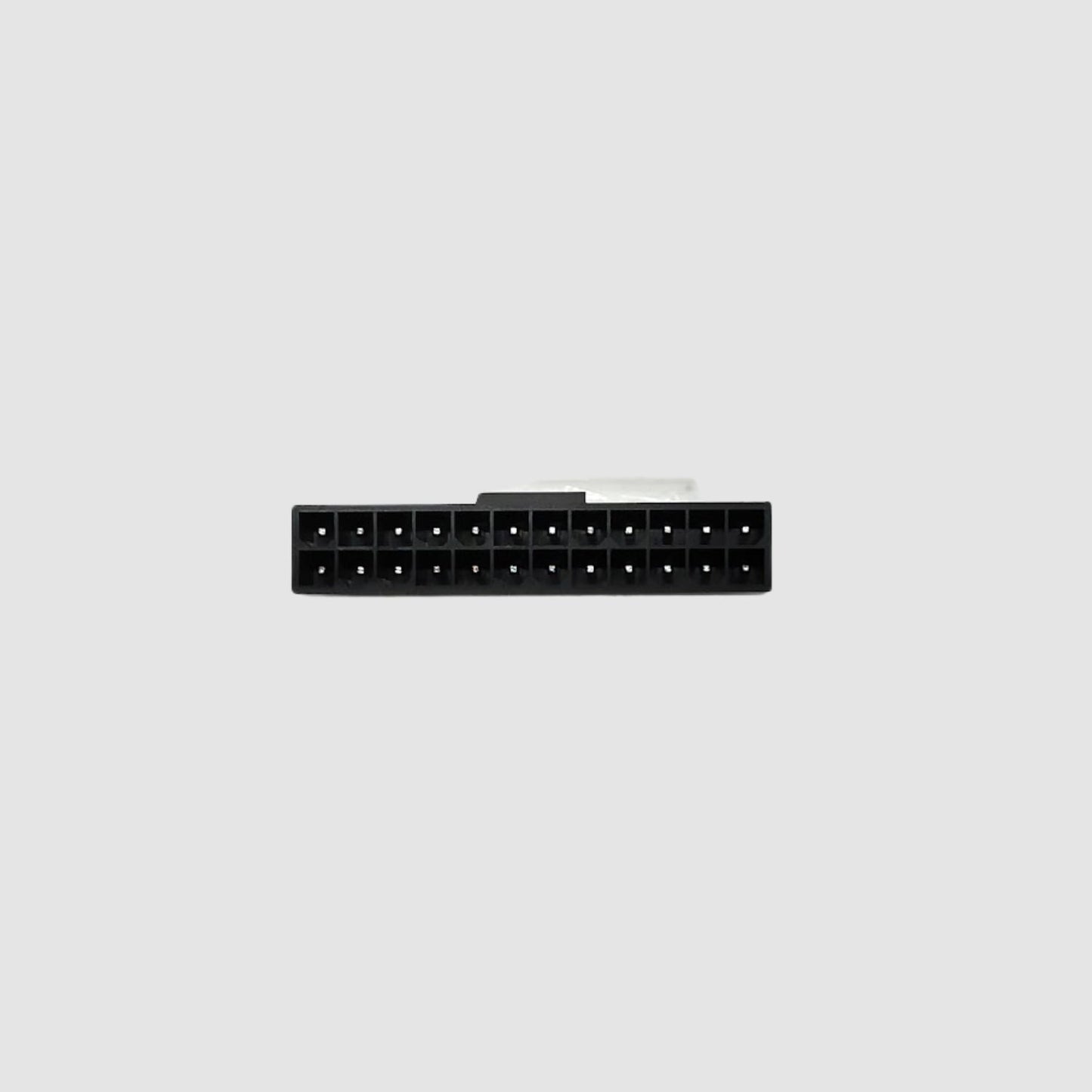 Power Connector , PH4.2mm,DIP Type, Vertical Type
