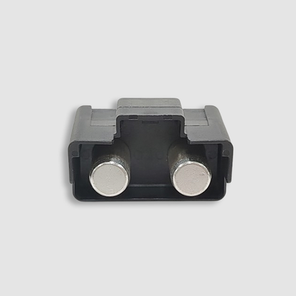 HCA RECEPTACLE CONNECTOR