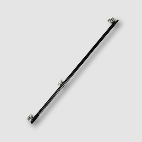 Inner 12V Busbar-Right Side
