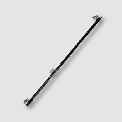 Inner 12V Busbar-Right Side