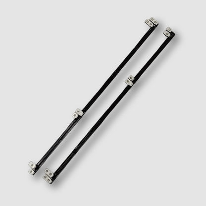 Inner 12V Busbar-Right Side