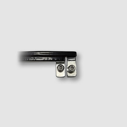 Inner 12V Busbar-Right Side