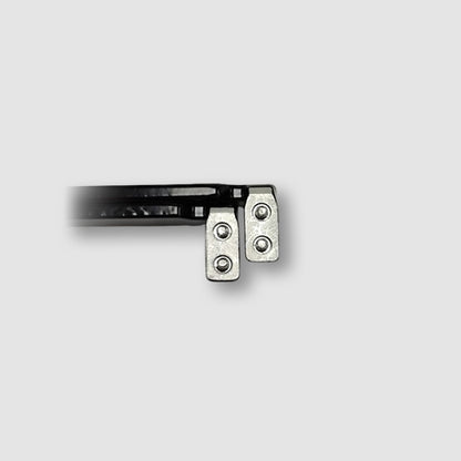 Inner 12V Busbar-Right Side